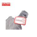 MD710400 Cilindro esclavo del embrague del tamaño estándar del OEM para el coche